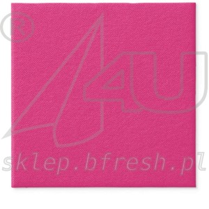 serwetki-flizelinowe-airlaid-fuksja-chrzciny-40x40.JPG