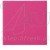 serwetki-flizelinowe-airlaid-fuksja-chrzciny-40x40.JPG
