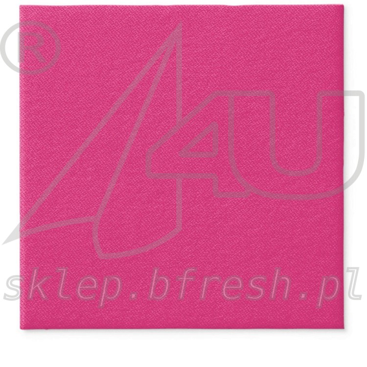 serwetki-flizelinowe-airlaid-fuksja-chrzciny-40x40.JPG