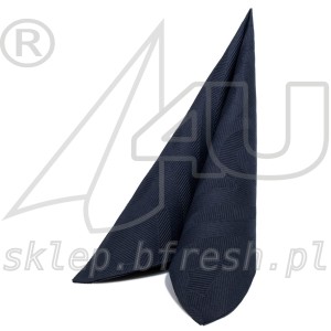 serwetki-flizelinowe-duni-elegance-lily-czarne-tloczone.jpg