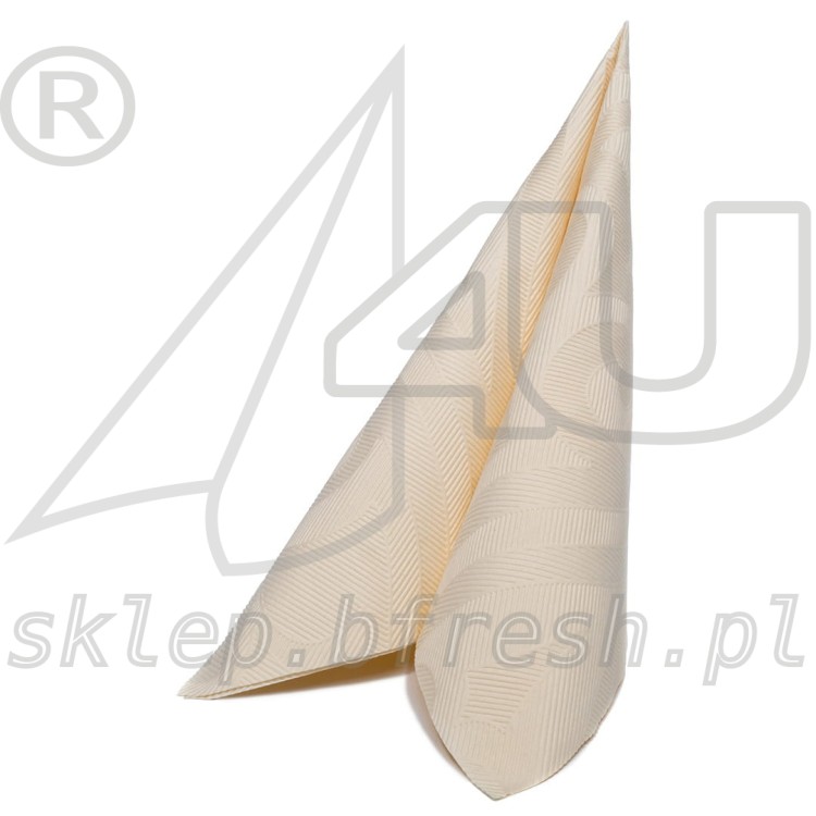 serwetki-flizelinowe-duni-elegance-lily-kremowe-ecru-tloczone.jpg