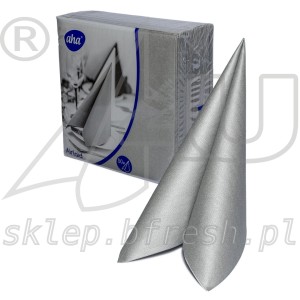 serwetki-flizelinowe-airlaid-srebrne-wesele-slub-chrzest-komunia-40x40.jpg