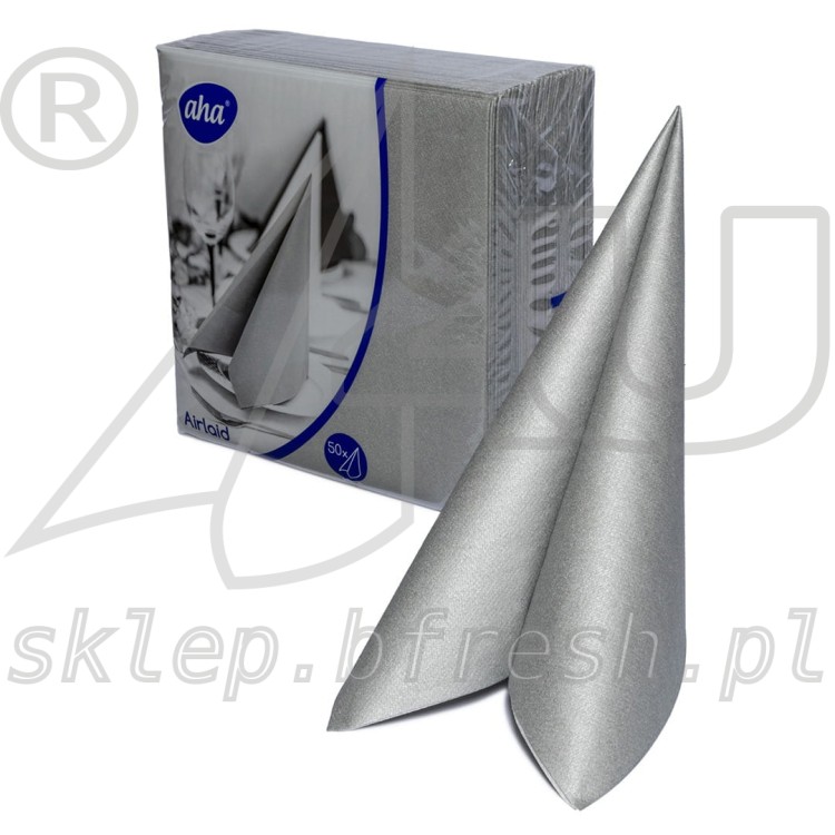 serwetki-flizelinowe-airlaid-srebrne-wesele-slub-chrzest-komunia-40x40.jpg