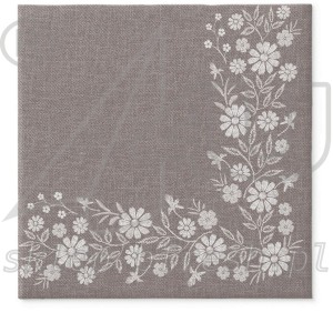 serwetki-ludowe-kwiaty-flizelinowe-airlaid.JPG