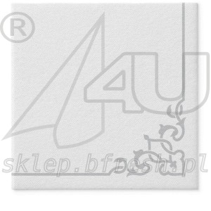 serwetki-biale-wesele-srebrny-ornament-ramka-flizelinowe.JPG