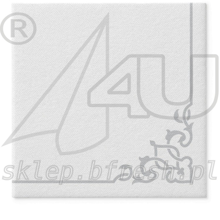 serwetki-biale-wesele-srebrny-ornament-ramka-flizelinowe.JPG