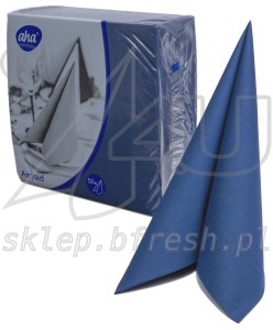 serwetki-flizelinowe-airlaid-granatowe-40x40-aha-hanke-tissue.jpg