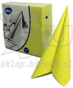 serwetki-flizelinowe-airlaid-lemonka-kiwi-40x40-aha-hanke-tissue.jpg
