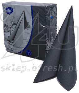 serwetki-flizelinowe-airlaid-czarne-40x40-aha-hanke-tissue.jpg