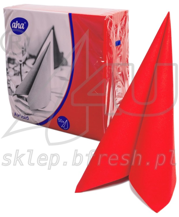 serwetki-flizelinowe-airlaid-czerwone-40x40-aha-hanke-tissue.JPG