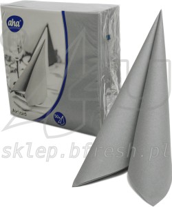 serwetki-flizelinowe-airlaid-szare-40x40-aha-hanke-tissue.png.jpg