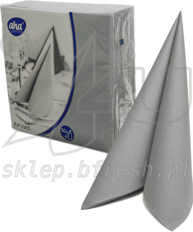 serwetki-flizelinowe-airlaid-szare-40x40-aha-hanke-tissue.png.jpg