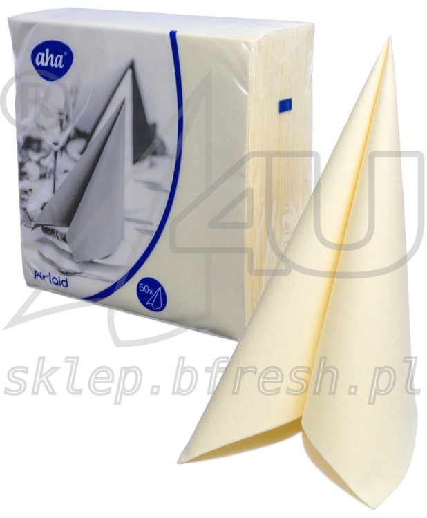 serwetki-flizelinowe-airlaid-ecru-kremowe-40x40-aha-hanke-tissue.jpg