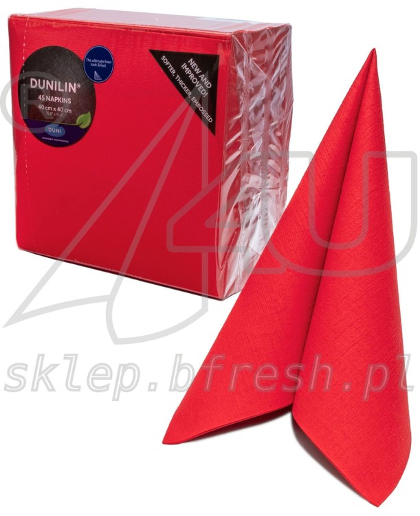 grube-serwetki-flizelinowe-dunilin-czerwone-40x40.jpg