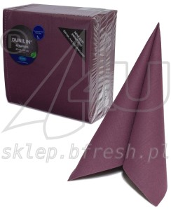 grube-serwetki-flizelinowe-dunilin-fioletowe-sliwka-40x40.jpg