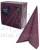 grube-serwetki-flizelinowe-dunilin-fioletowe-sliwka-40x40.jpg