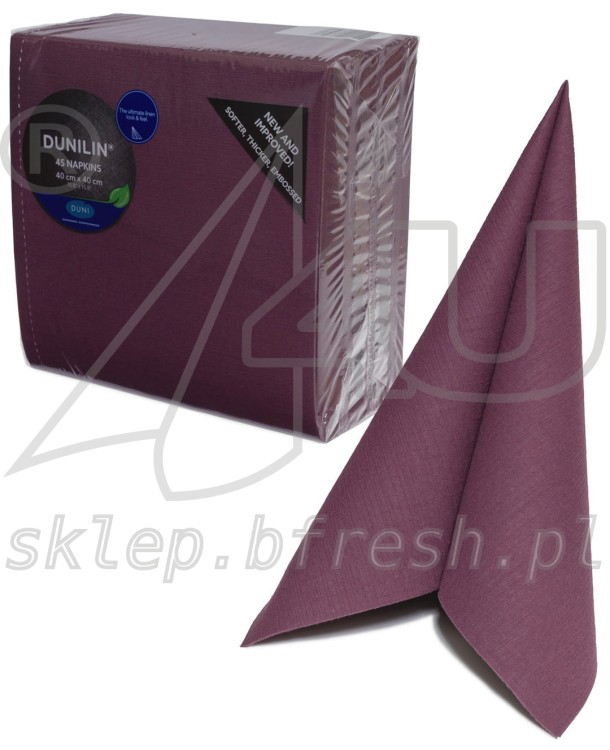 grube-serwetki-flizelinowe-dunilin-fioletowe-sliwka-40x40.jpg