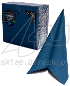 grube-serwetki-flizelinowe-dunilin-granatowe-40x40.jpg