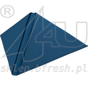 grube-serwetki-flizelinowe-dunilin-granatowe-airlaid.jpg