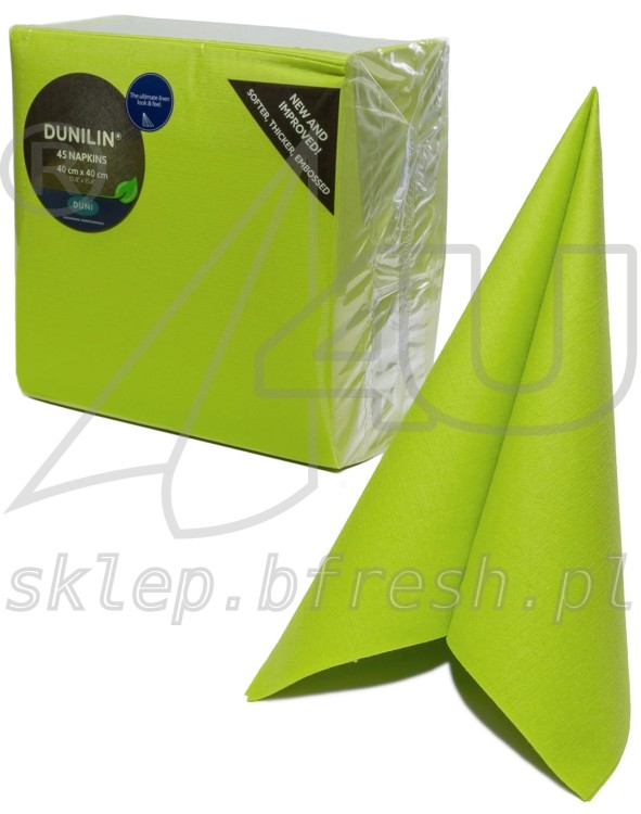 grube-serwetki-flizelinowe-dunilin-kiwi-lemonka-40x40.jpg