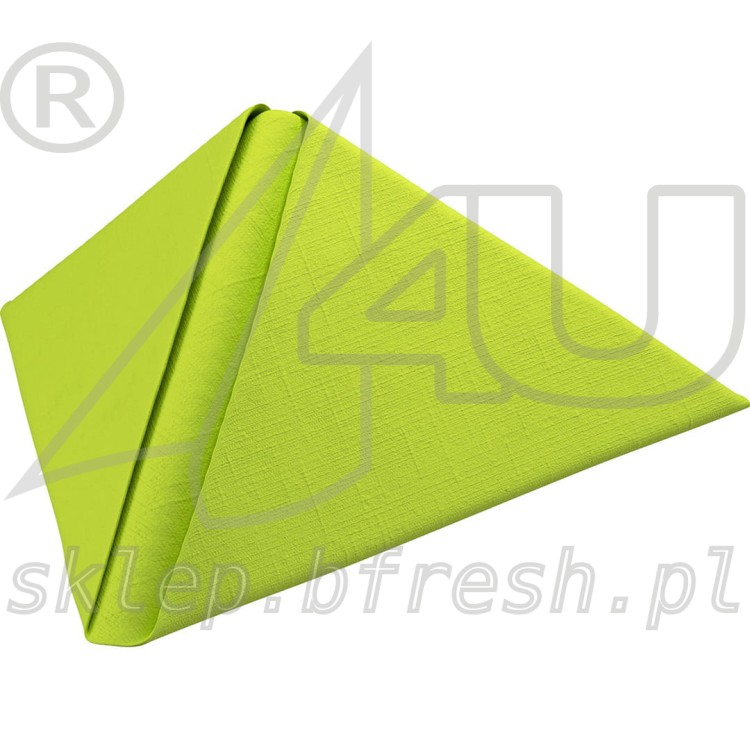 grube-serwetki-flizelinowe-dunilin-kiwi-lemonka-airlaid.jpg