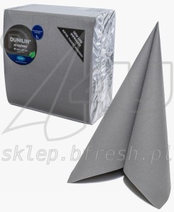 grube-serwetki-flizelinowe-dunilin-szare-granitowe-40x40.jpg