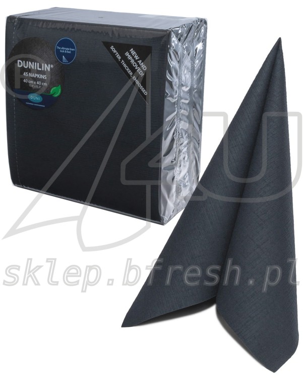 grube-serwetki-flizelinowe-dunilin-czarne-40x40.jpg