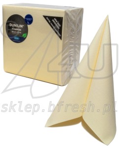 grube-serwetki-flizelinowe-dunilin-ecru-kremowe-szampan-40x40.jpg
