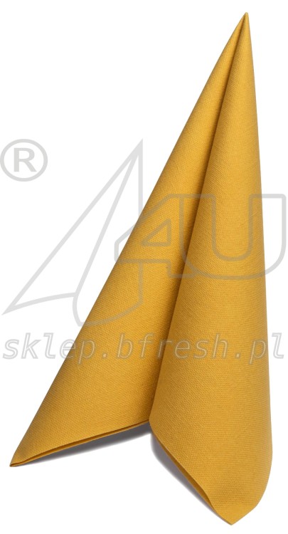 serwetki-flizelinowe-duni-miodowe-40x40-airlaid.jpg