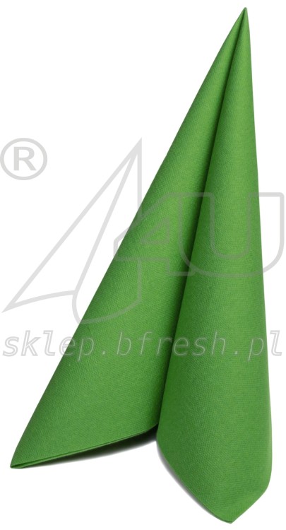 serwetki-flizelinowe-duni-jasnozielone-zielony-lisc-40x40-airlaid.jpg