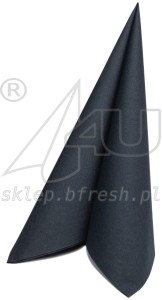 serwetki-flizelinowe-duni-czarne-40x40-airlaid.jpg