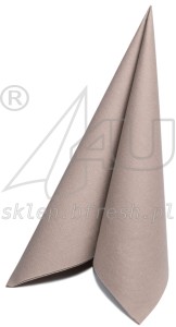 serwetki-flizelinowe-duni-szaro-bezowe-40x40-airlaid.jpg