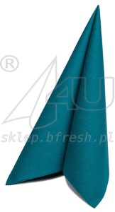 serwetki-flizelinowe-duni-morskie-40x40-airlaid.jpg
