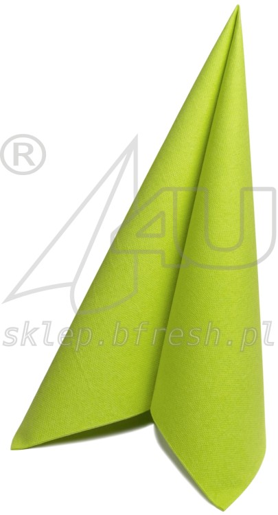 serwetki-flizelinowe-duni-kiwi-lemonka-40x40-airlaid.jpg