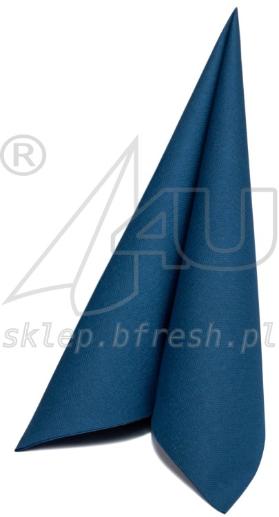 serwetki-flizelinowe-duni-granatowe-40x40-airlaid.jpg