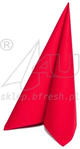 serwetki-flizelinowe-duni-czerwone-40x40-airlaid.jpg