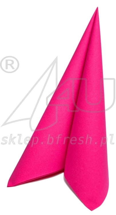 serwetki-flizelinowe-duni-fuksja-40x40-airlaid.jpg