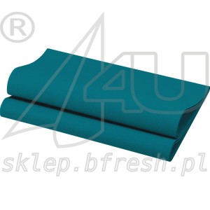 serwetki-flizelinowe-dunisoft-morskie-40x40.JPG