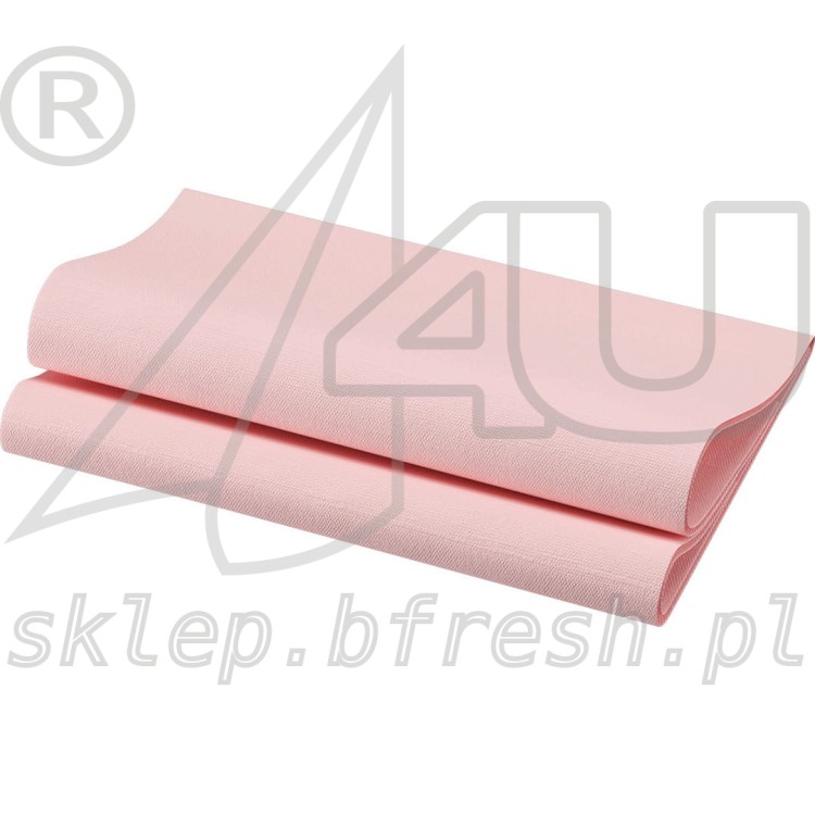 serwetki-flizelinowe-dunisoft-roz-pudrowy-40x40.jpg