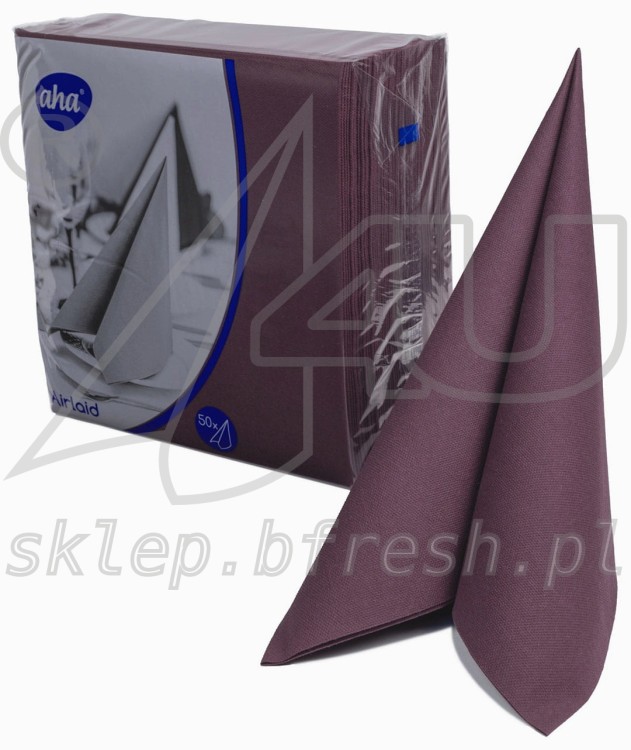 serwetki-flizelinowe-airlaid-fioletowe-aha-hanke-tissue-40x40.jpg
