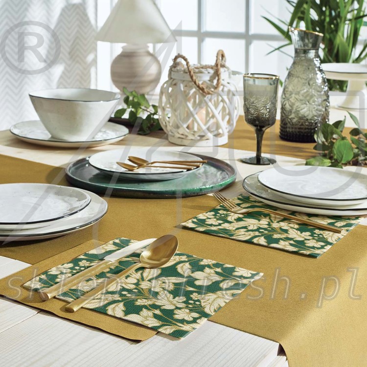 serwetki-zielone-zlote-kwiaty-40x40.jpg