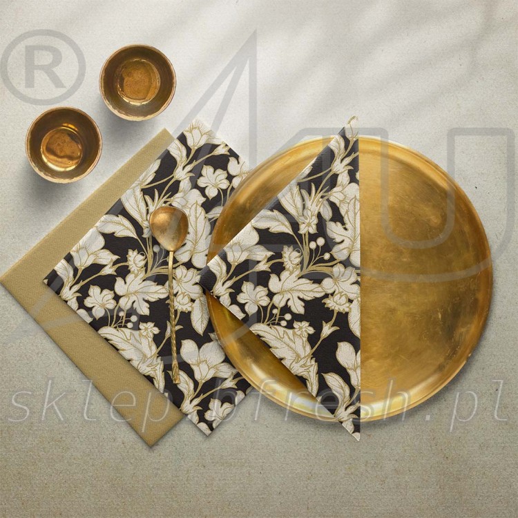 serwetki-kwiaty-czarno-zlote.jpg