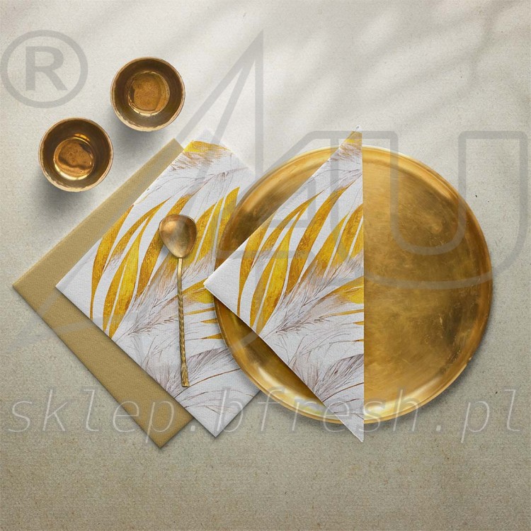 serwetki-bialo-zlote-piora-40x40.jpg