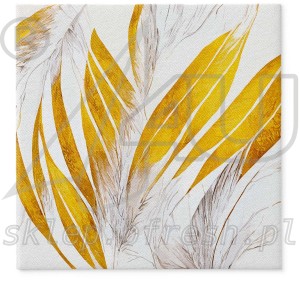 serwetki-flizelinowe-bialo-zlote-piora.jpg