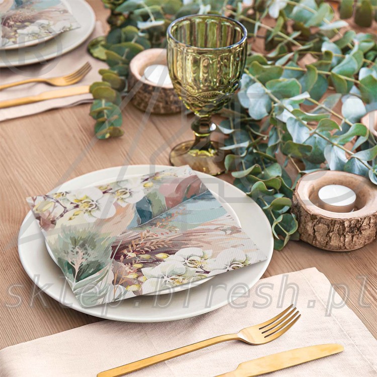 serwetki-akwarelowe-liscie-kwiaty.jpg