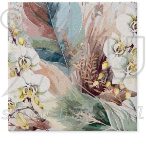 serwetki-flizelinowe-liscie-kwiaty-akwarela-airlaid.jpg