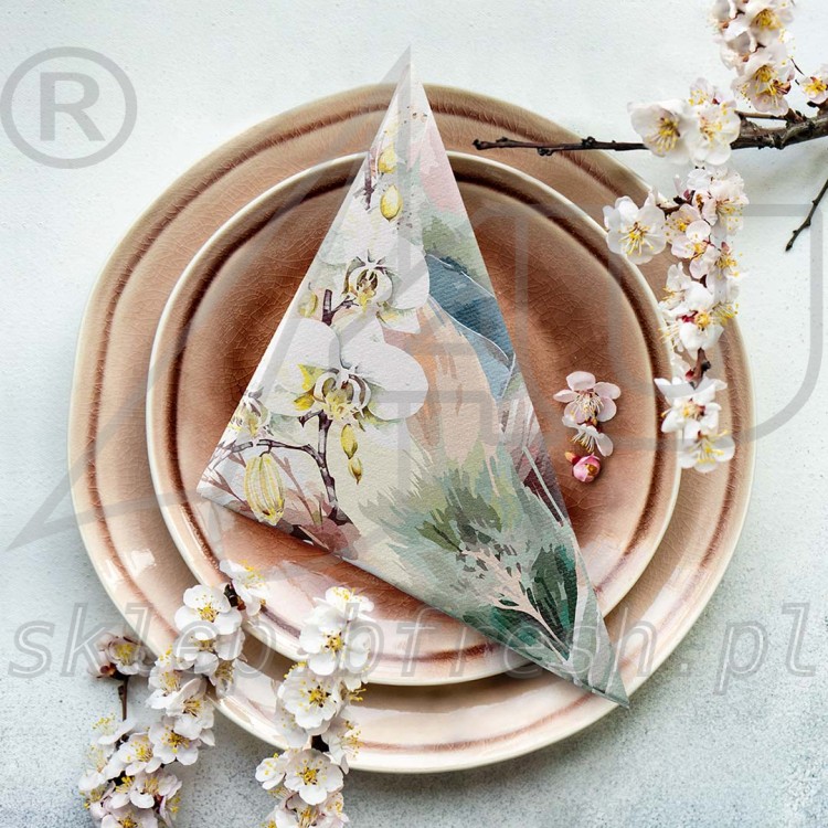 serwetki-liscie-kwiaty-akwarela.jpg