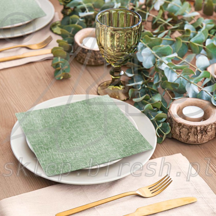 serwetka-flizelinowa-zielona-struktura-lnu.jpg