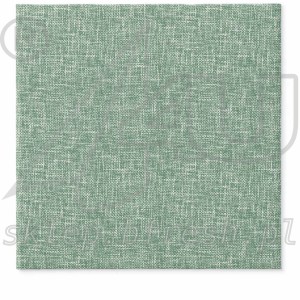 serwetki-flizelinowe-airlaid-zielone-struktura-lnu.jpg
