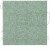 serwetki-flizelinowe-airlaid-zielone-struktura-lnu.jpg